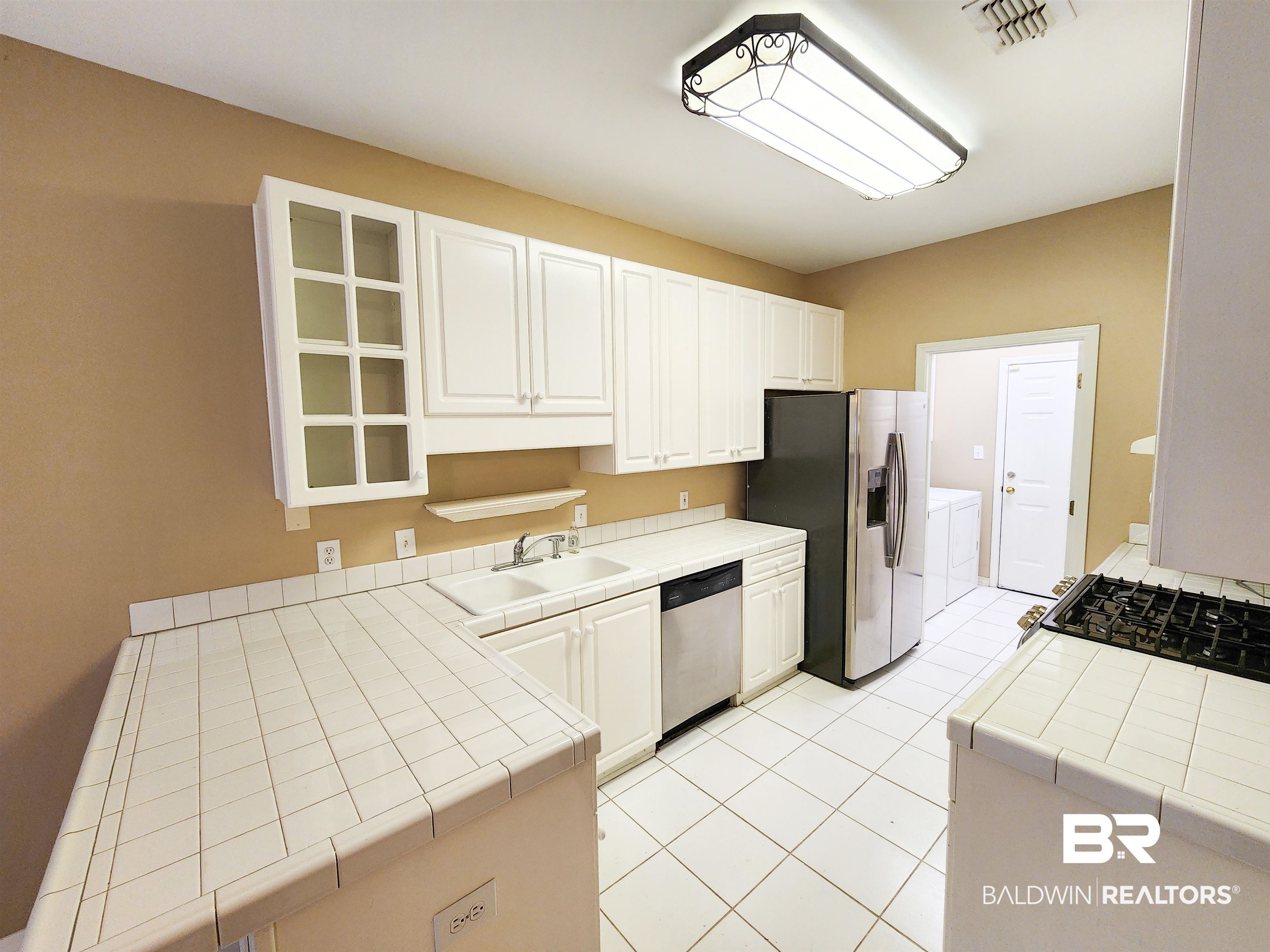110 Club Drive Fairhope, AL 36532 - Photo 10 of 34