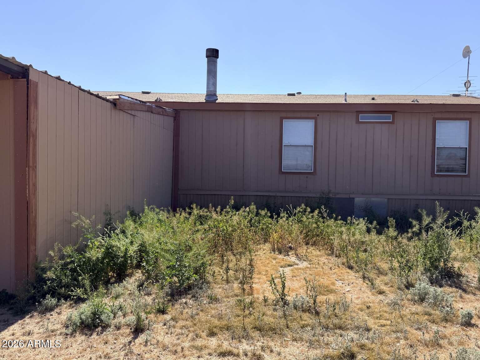 54166 West Sotol Road Maricopa, AZ 85139 - Photo 4 of 8 Fernandez.4