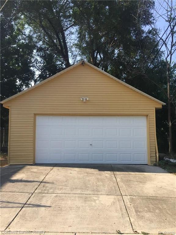 17617 Indiana Street Detroit, MI 48221 - Photo 15 of 15