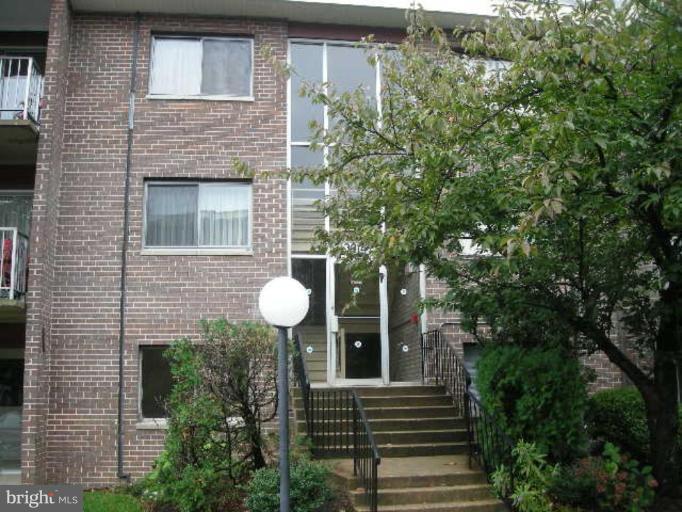 3814 Bel Pre Road, Unit 38144 Silver Spring, MD 20906 - Photo 1 of 1 Exterior (Main)