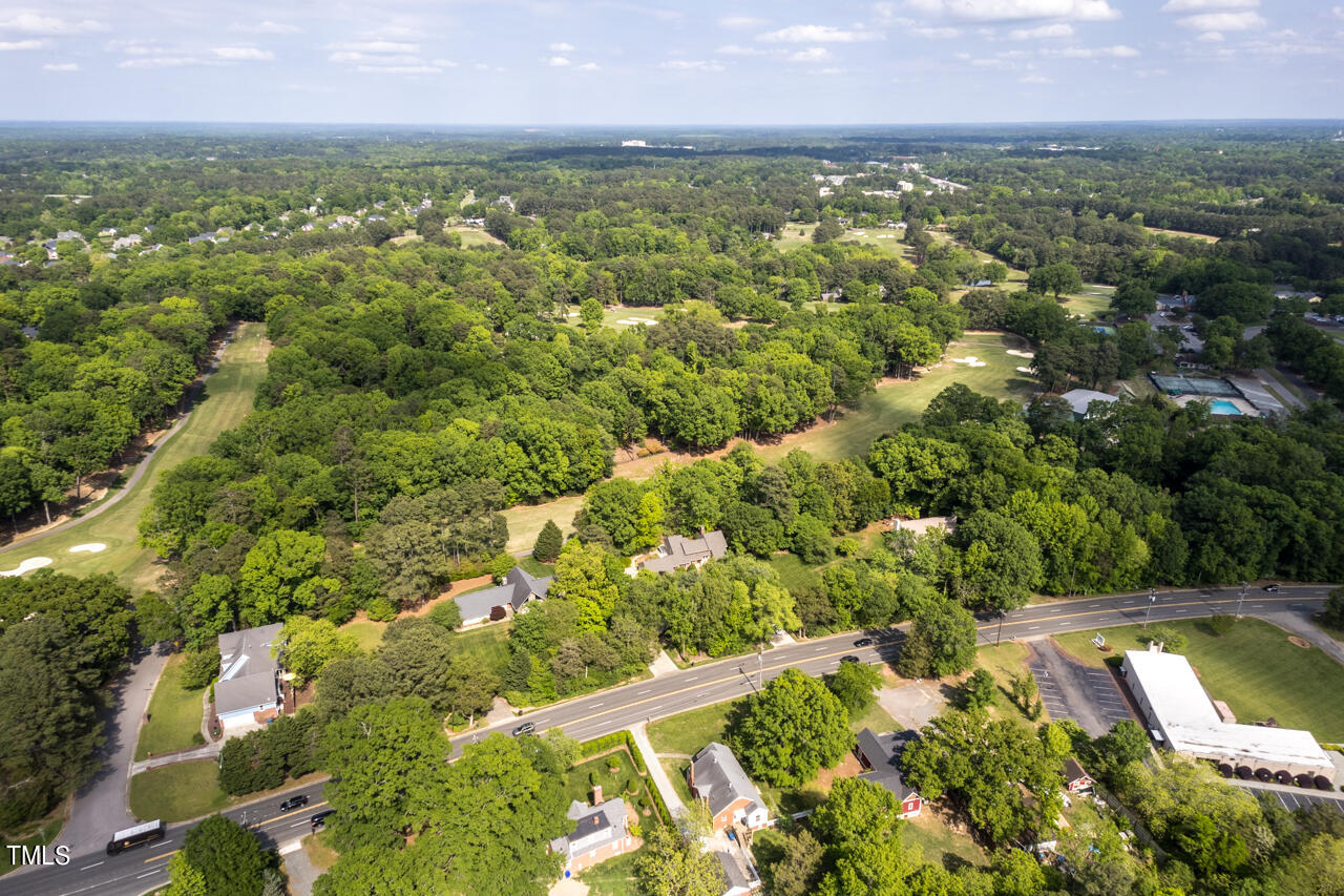 1414 Cole Mill Road Durham, NC 27705 - Photo 51 of 51 62