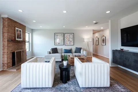 $1,125,000 | 8817 Grenore Drive, Dallas, TX 75218