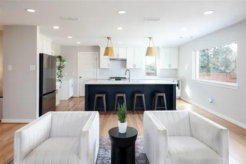 $1,125,000 | 8817 Grenore Drive, Dallas, TX 75218