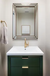 $1,125,000 | 8817 Grenore Drive, Dallas, TX 75218