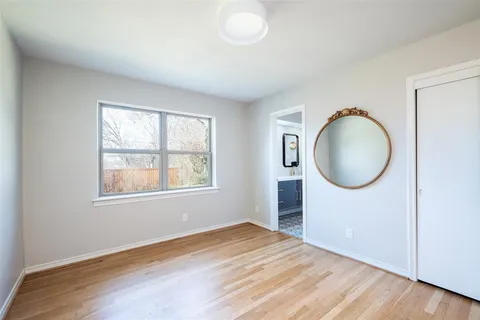 $1,125,000 | 8817 Grenore Drive, Dallas, TX 75218