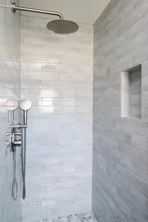 $1,125,000 | 8817 Grenore Drive, Dallas, TX 75218