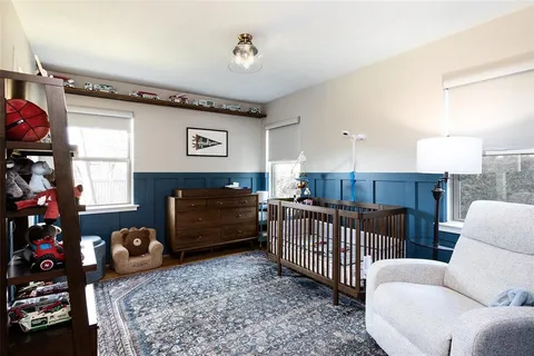 $1,125,000 | 8817 Grenore Drive, Dallas, TX 75218