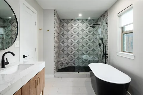 $1,125,000 | 8817 Grenore Drive, Dallas, TX 75218