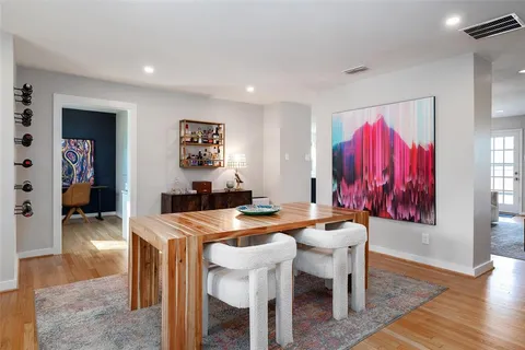 $1,125,000 | 8817 Grenore Drive, Dallas, TX 75218