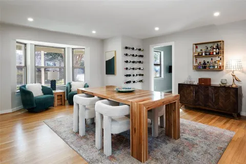 $1,125,000 | 8817 Grenore Drive, Dallas, TX 75218