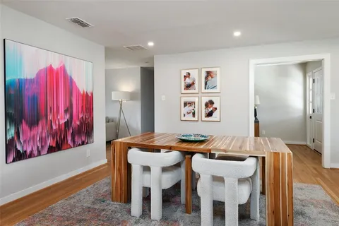 $1,125,000 | 8817 Grenore Drive, Dallas, TX 75218