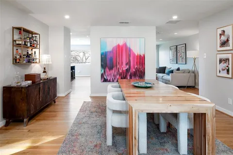 $1,125,000 | 8817 Grenore Drive, Dallas, TX 75218