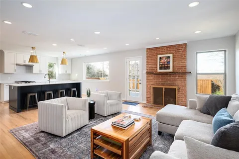 $1,125,000 | 8817 Grenore Drive, Dallas, TX 75218