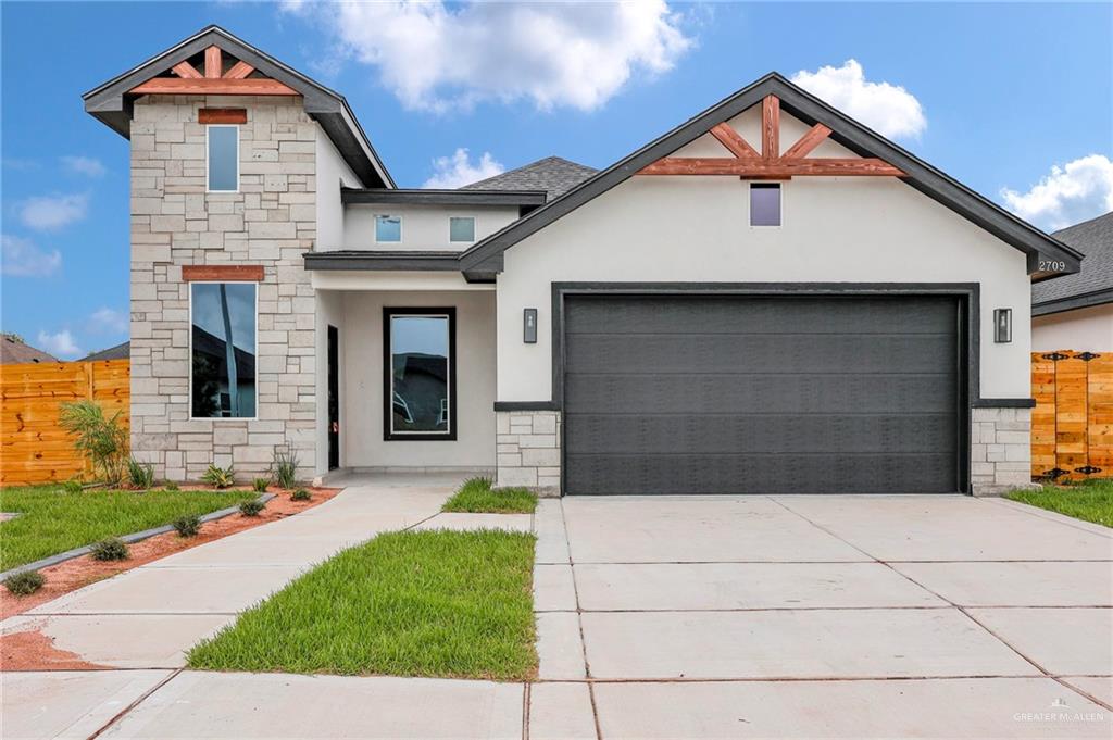 2709 East Comal Road Edinburg, TX 78542 - Photo 1 of 1 Gallery Image 1