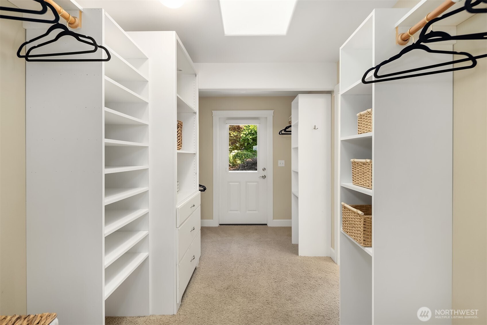 10710 Northeast 190th Street Bothell, WA 98011 - Photo 25 of 37