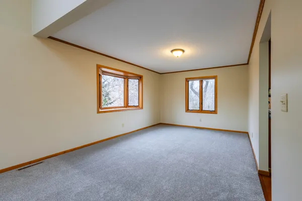 $649,900 | 715 Lee Drive, West Salem, WI 54669