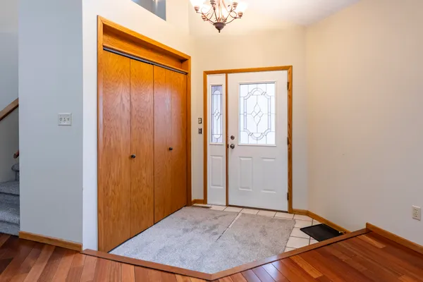 $649,900 | 715 Lee Drive, West Salem, WI 54669