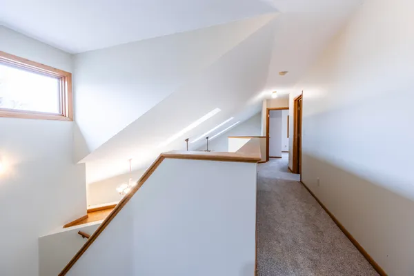 $649,900 | 715 Lee Drive, West Salem, WI 54669