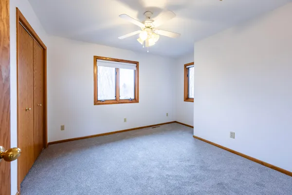 $649,900 | 715 Lee Drive, West Salem, WI 54669