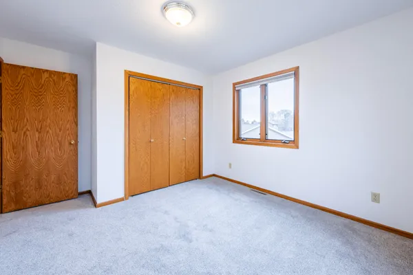 $649,900 | 715 Lee Drive, West Salem, WI 54669