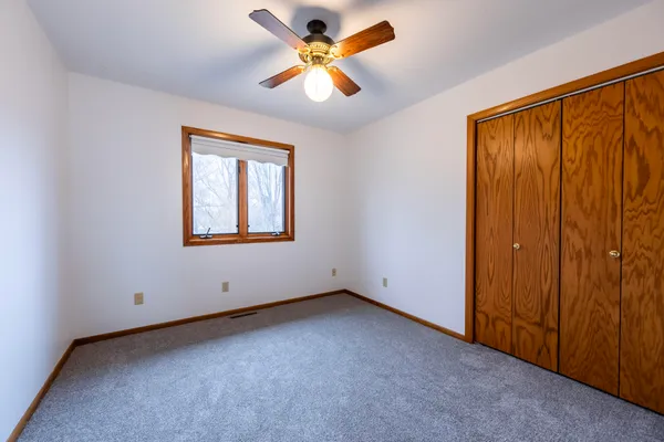 $649,900 | 715 Lee Drive, West Salem, WI 54669