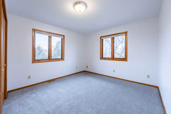 $649,900 | 715 Lee Drive, West Salem, WI 54669