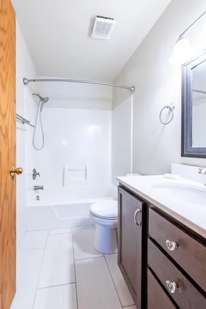 $649,900 | 715 Lee Drive, West Salem, WI 54669