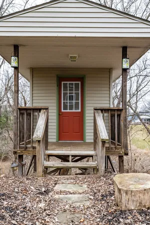 $649,900 | 715 Lee Drive, West Salem, WI 54669