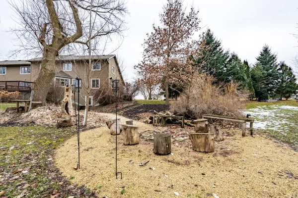 $649,900 | 715 Lee Drive, West Salem, WI 54669