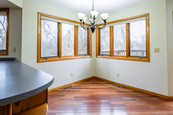 $649,900 | 715 Lee Drive, West Salem, WI 54669