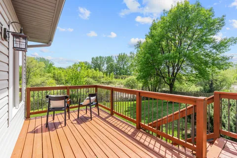 $358,500 | 116 Hill Street, Montrose, MN 55363