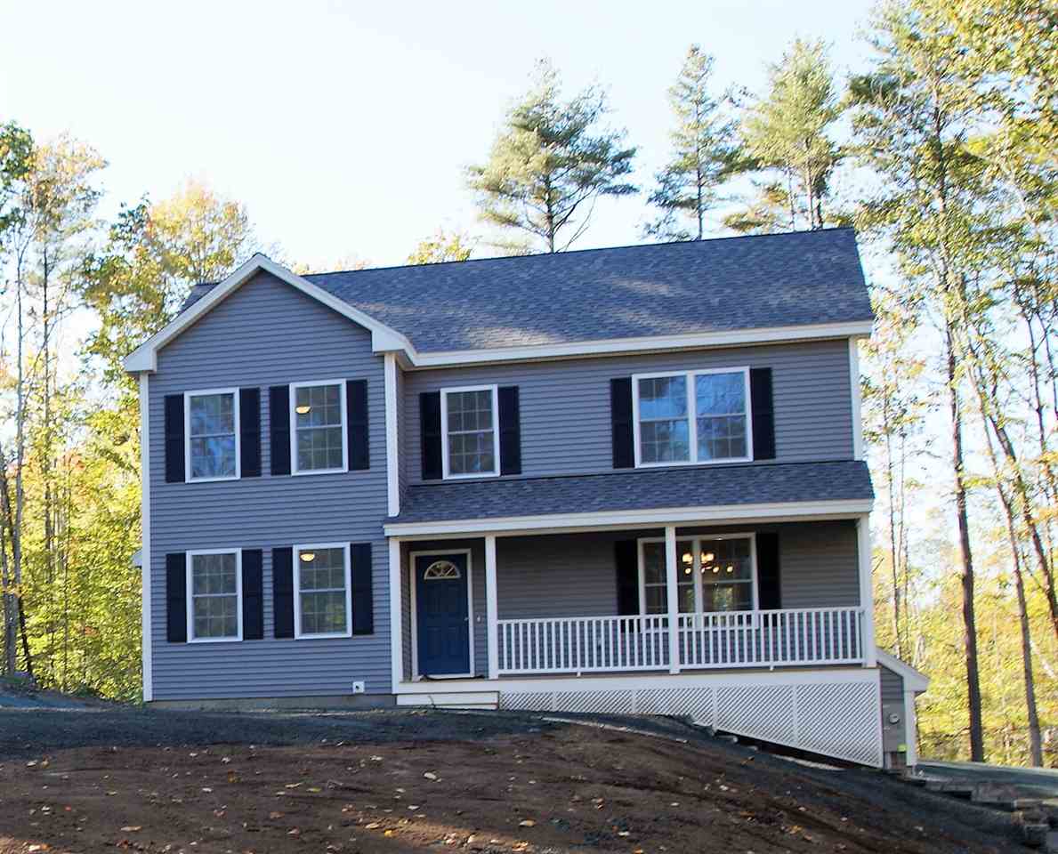 63 Lane Road Raymond, NH 03077 - Photo 1 of 35 Gallery Image 1