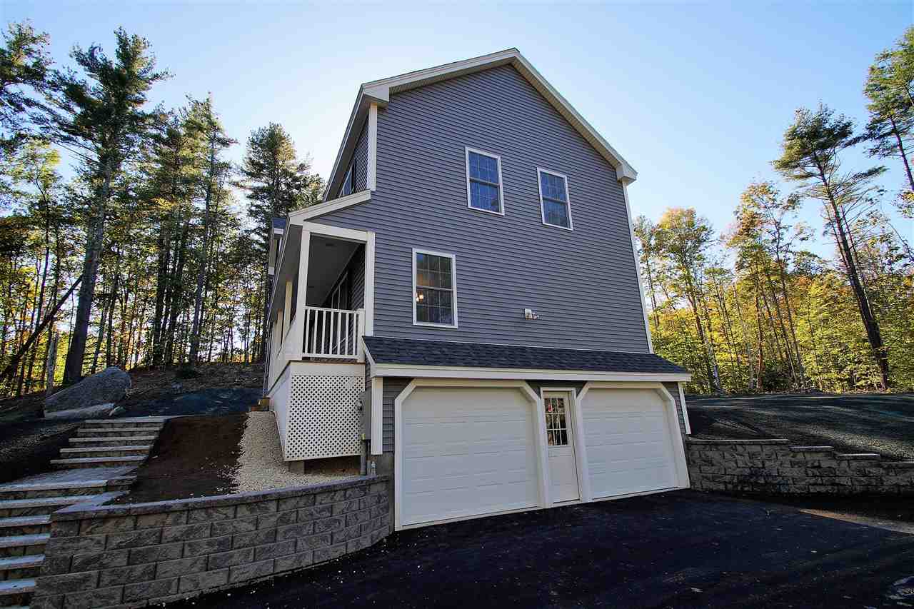63 Lane Road Raymond, NH 03077 - Photo 2 of 35 Gallery Image 2