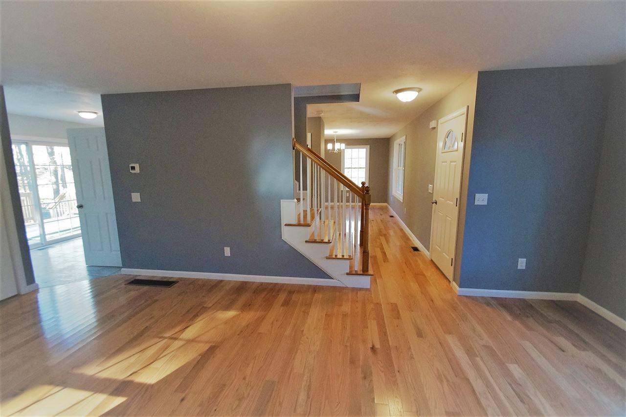 63 Lane Road Raymond, NH 03077 - Photo 11 of 35 Gallery Image 11