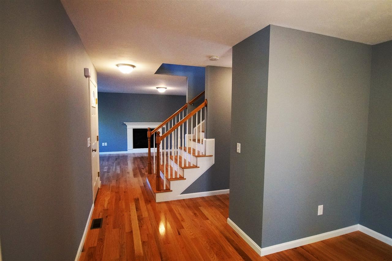 63 Lane Road Raymond, NH 03077 - Photo 12 of 35 Gallery Image 12