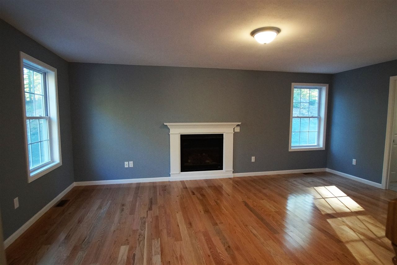 63 Lane Road Raymond, NH 03077 - Photo 13 of 35 Gallery Image 13