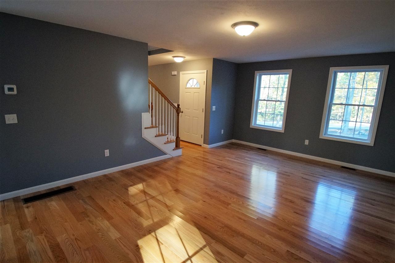 63 Lane Road Raymond, NH 03077 - Photo 14 of 35 Gallery Image 14