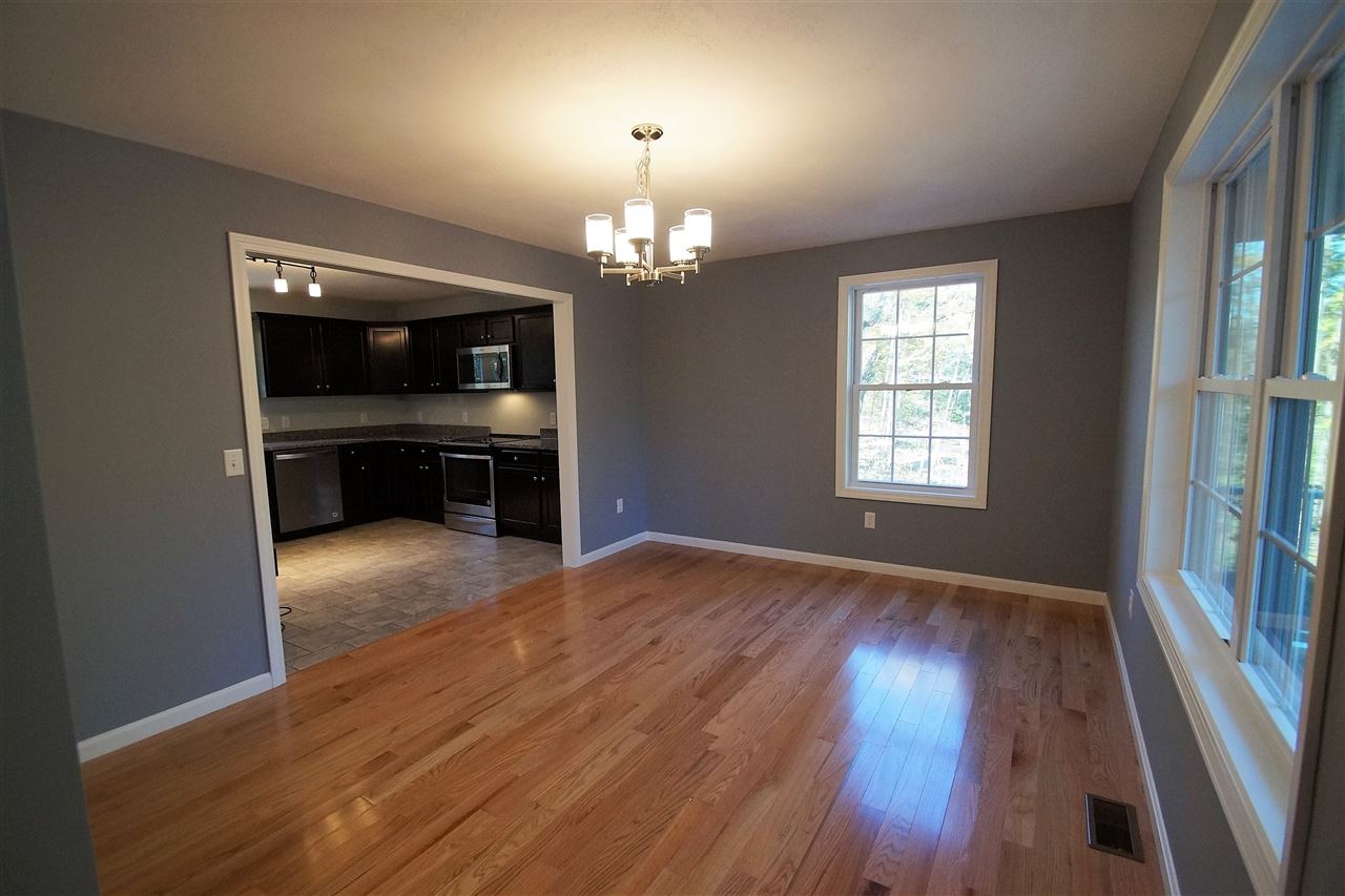 63 Lane Road Raymond, NH 03077 - Photo 15 of 35 Gallery Image 15