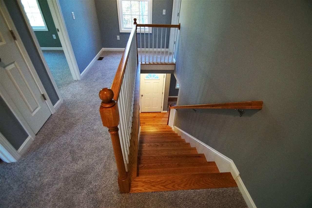 63 Lane Road Raymond, NH 03077 - Photo 16 of 35 Gallery Image 16