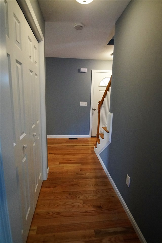 63 Lane Road Raymond, NH 03077 - Photo 17 of 35 Gallery Image 17