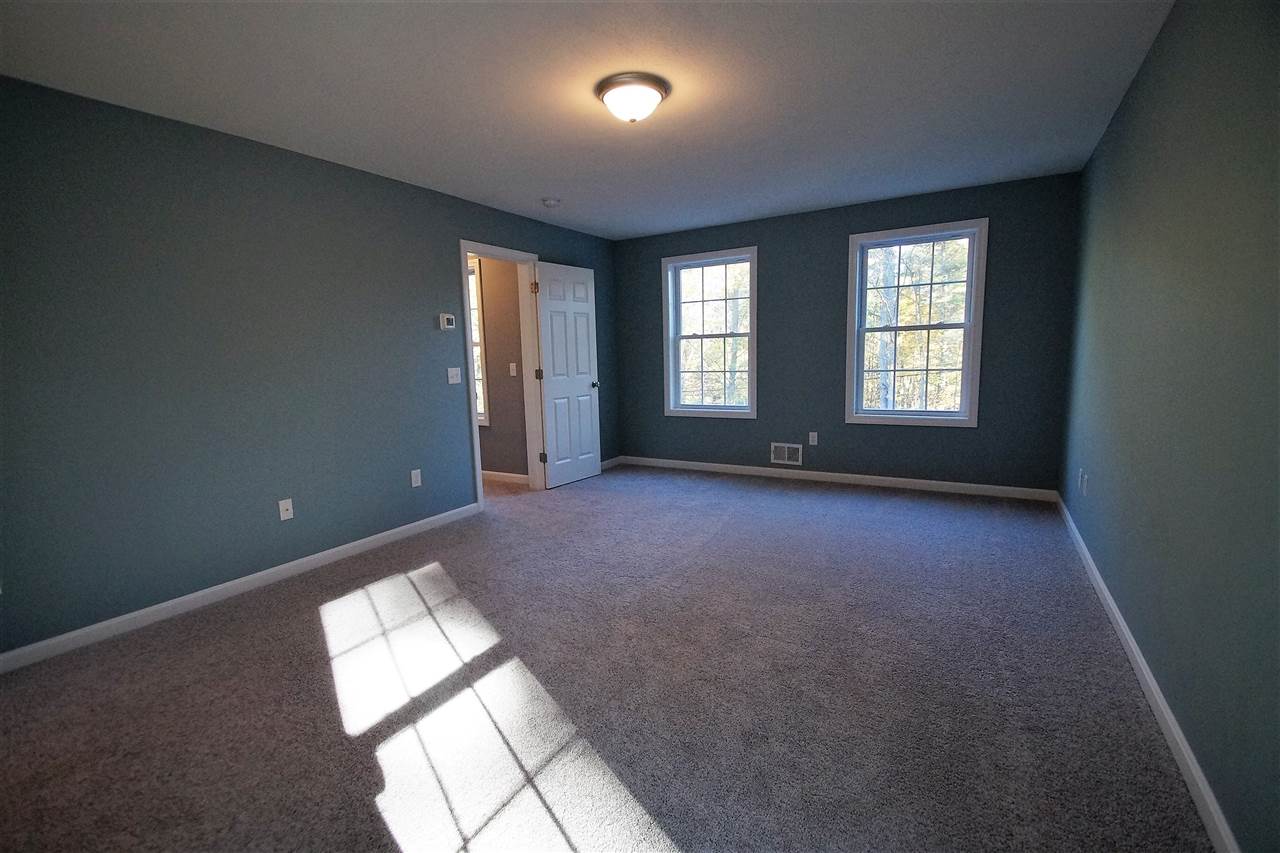 63 Lane Road Raymond, NH 03077 - Photo 18 of 35 Gallery Image 18