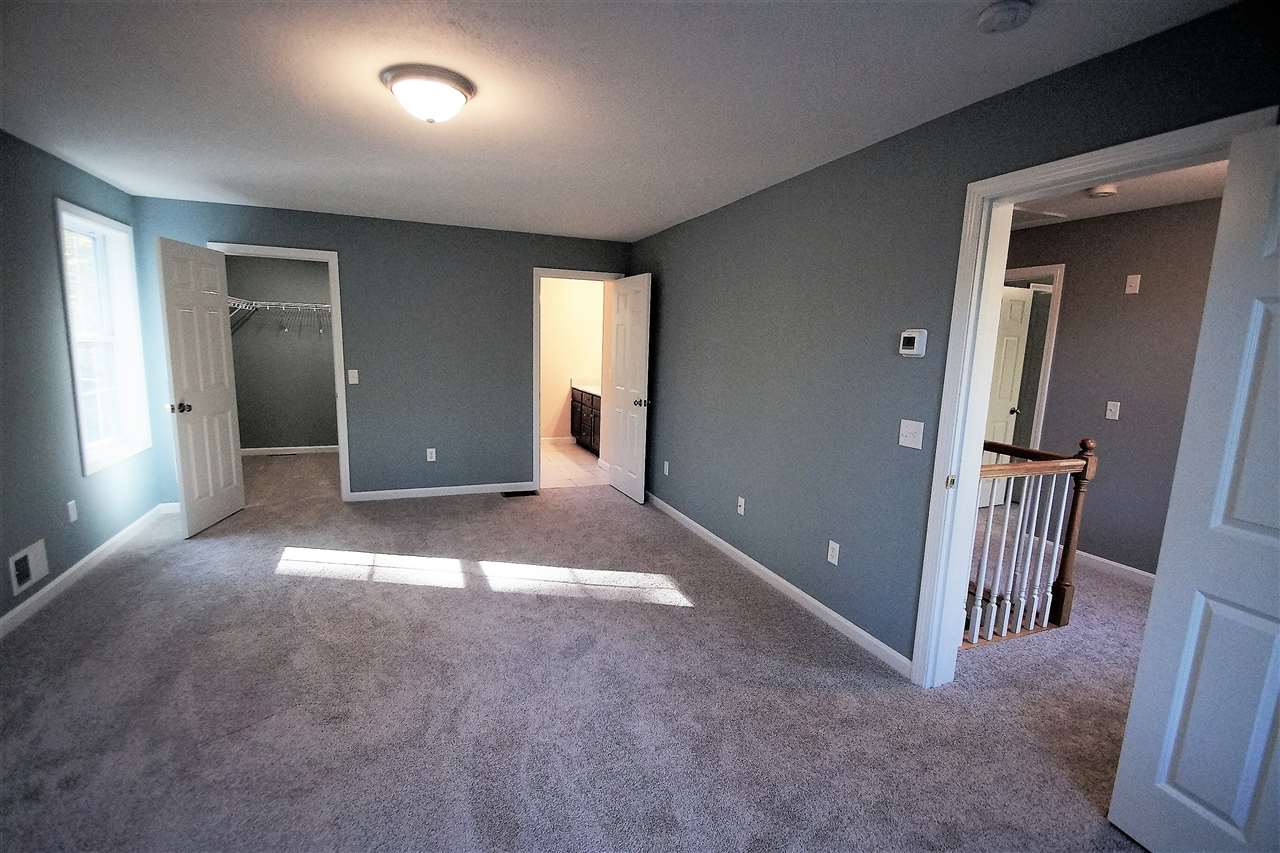 63 Lane Road Raymond, NH 03077 - Photo 20 of 35 Gallery Image 20