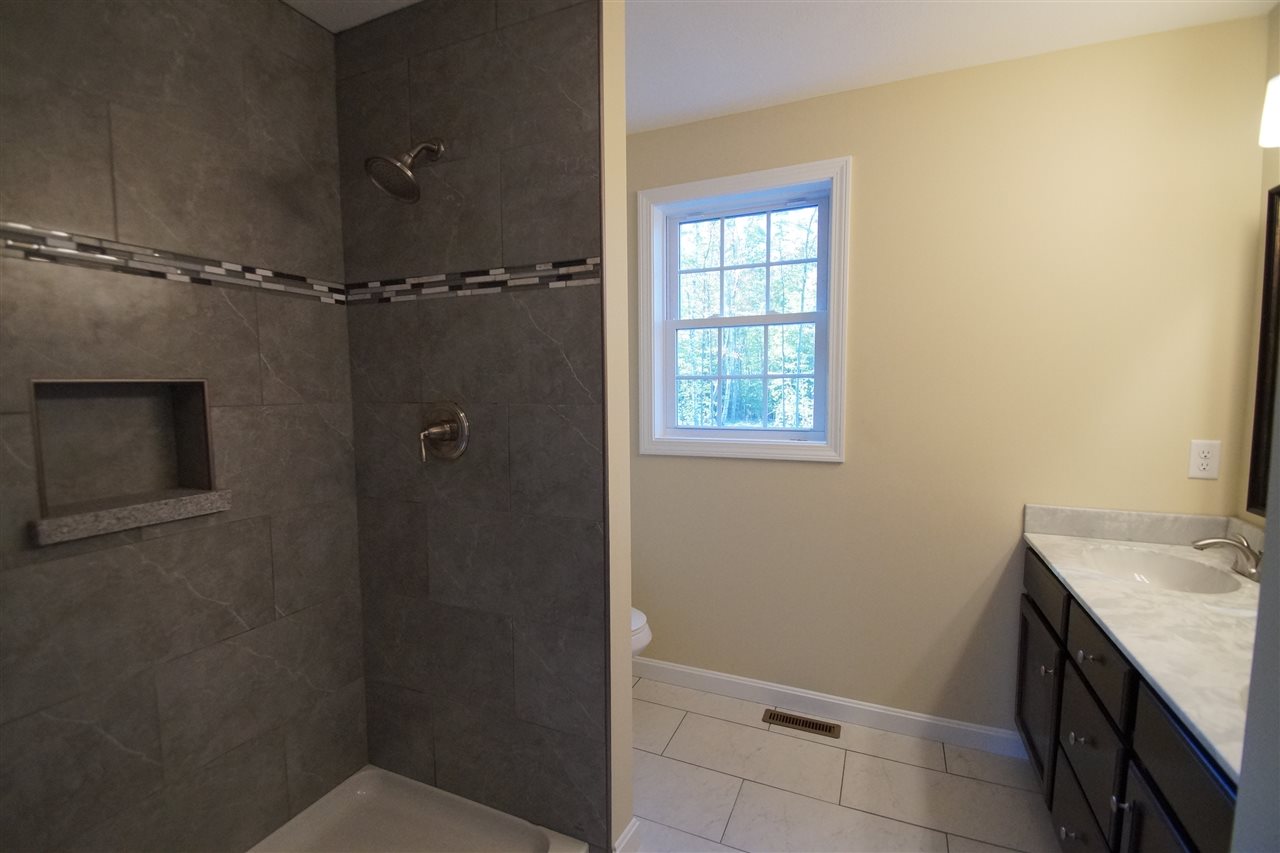 63 Lane Road Raymond, NH 03077 - Photo 22 of 35 Gallery Image 22