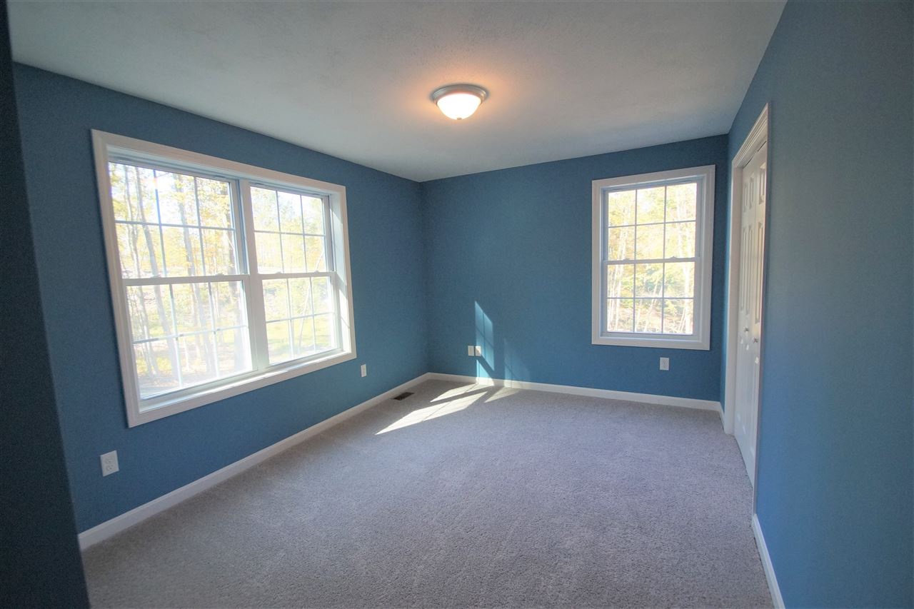 63 Lane Road Raymond, NH 03077 - Photo 27 of 35 Gallery Image 27