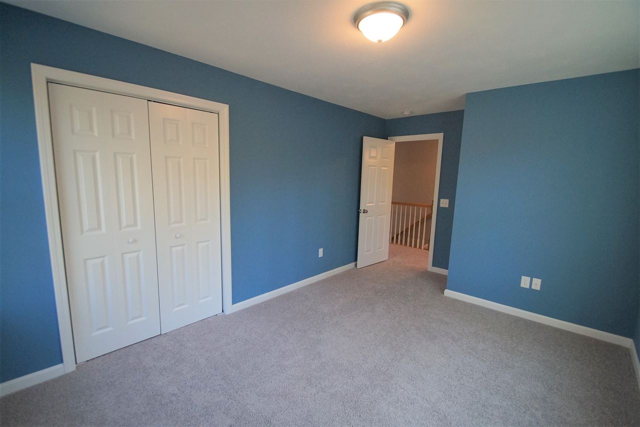 63 Lane Road Raymond, NH 03077 - Photo 28 of 35 Gallery Image 28