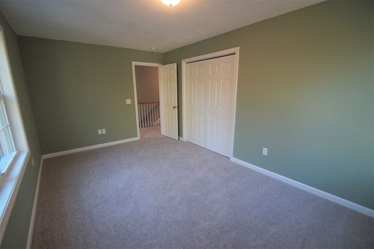 63 Lane Road Raymond, NH 03077 - Photo 29 of 35 Gallery Image 29