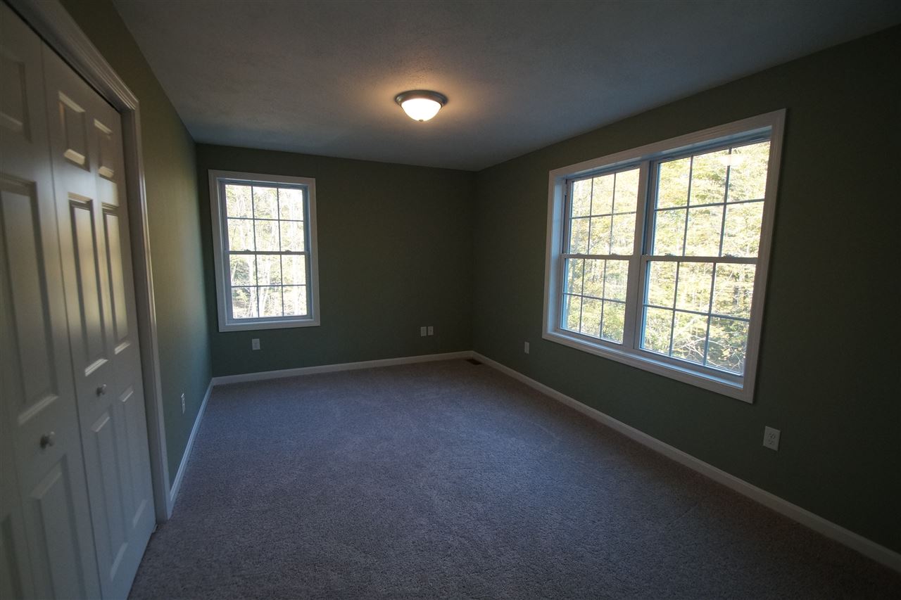 63 Lane Road Raymond, NH 03077 - Photo 30 of 35 Gallery Image 30