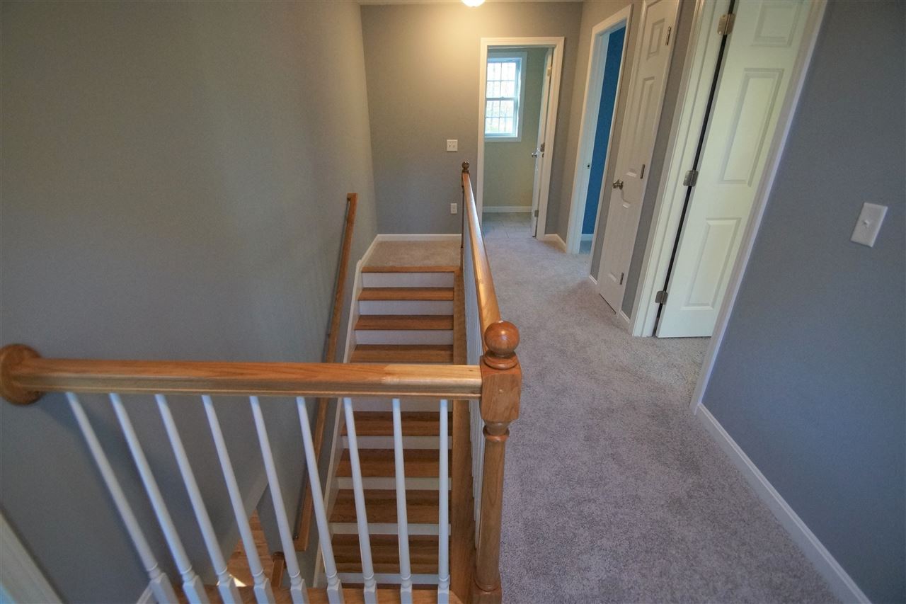 63 Lane Road Raymond, NH 03077 - Photo 31 of 35 Gallery Image 31