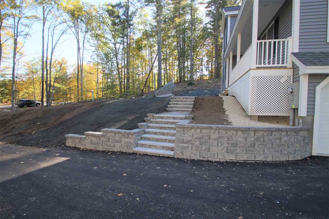 63 Lane Road Raymond, NH 03077 - Photo 35 of 35 Gallery Image 35