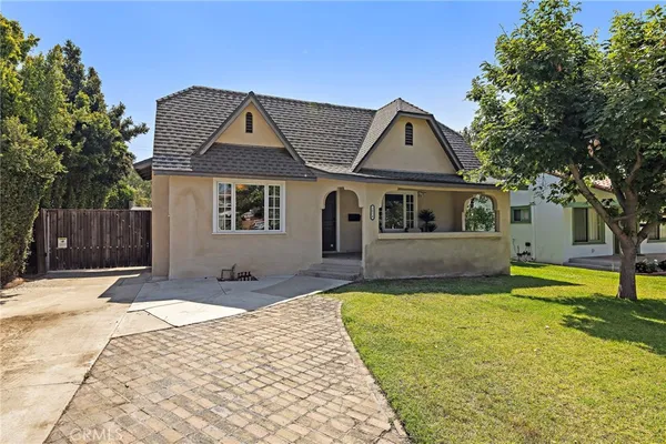 $1,990,000 | 2034 Marengo Avenue, South Pasadena, CA 91030
